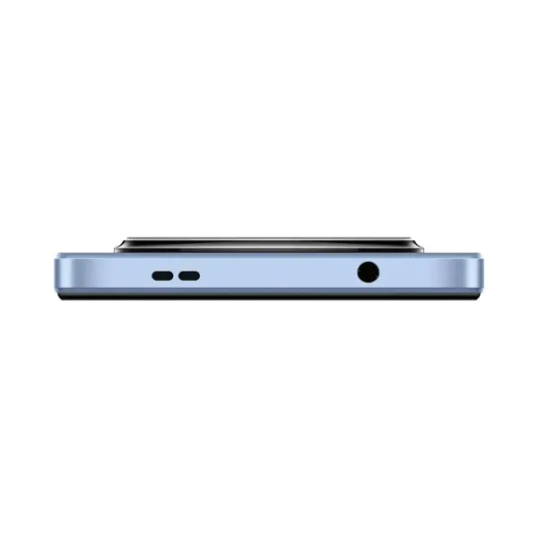 redmi a3 3!}64gb blue eu_